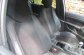 PEUGEOT 308 1.6 I 5P