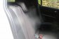PEUGEOT 308 1.6 I 5P