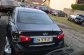 INFINITI Q50 2.0 I BA 4P
