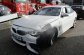 BMW 420 GRAN COUPE 2.0 D BA 4X4 5P