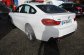 BMW 420 GRAN COUPE 2.0 D BA 4X4 5P