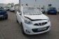 NISSAN MICRA 1.2 I 5P
