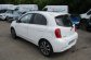 NISSAN MICRA 1.2 I 5P