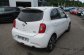 NISSAN MICRA 1.2 I 5P