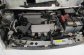 NISSAN MICRA 1.2 I 5P