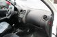 NISSAN MICRA 1.2 I 5P
