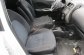 NISSAN MICRA 1.2 I 5P