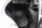 NISSAN MICRA 1.2 I 5P