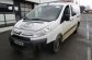 CITROEN JUMPY L2H1 2.0 HDI 5P