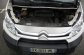 CITROEN JUMPY L2H1 2.0 HDI 5P