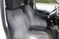 CITROEN JUMPY L2H1 2.0 HDI 5P
