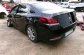 PEUGEOT 508 1.6 HDI 4P