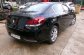 PEUGEOT 508 1.6 HDI 4P