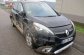 RENAULT SCENIC 1.6 DCI 5P
