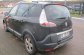 RENAULT SCENIC 1.6 DCI 5P