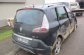 RENAULT SCENIC 1.6 DCI 5P