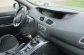 RENAULT SCENIC 1.6 DCI 5P