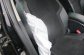 RENAULT SCENIC 1.6 DCI 5P