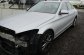 MERCEDES C200 1.6 CDI BA 4P
