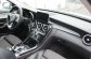 MERCEDES C200 1.6 CDI BA 4P