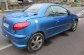 PEUGEOT 206 CC 1.6 I 2P