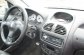 PEUGEOT 206 CC 1.6 I 2P