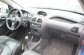 PEUGEOT 206 CC 1.6 I 2P
