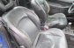 PEUGEOT 206 CC 1.6 I 2P