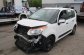 CITROEN C3 PICASSO 1.2 I 5P