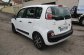 CITROEN C3 PICASSO 1.2 I 5P