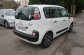 CITROEN C3 PICASSO 1.2 I 5P