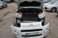 CITROEN C3 PICASSO 1.2 I 5P