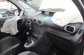 CITROEN C3 PICASSO 1.2 I 5P