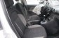 CITROEN C3 PICASSO 1.2 I 5P