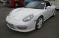PORSCHE BOXSTER 2.9 I BA 2P