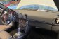 PORSCHE BOXSTER 2.9 I BA 2P