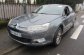 CITROEN C5 2.0 HDI 4P