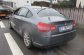 CITROEN C5 2.0 HDI 4P