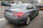 CITROEN C5 2.0 HDI 4P