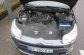 CITROEN C5 2.0 HDI 4P