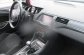 CITROEN C5 2.0 HDI 4P