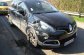 RENAULT CAPTUR 1.5 DCI 5P