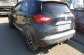 RENAULT CAPTUR 1.5 DCI 5P