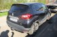 RENAULT CAPTUR 1.5 DCI 5P