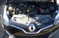 RENAULT CAPTUR 1.5 DCI 5P