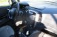 RENAULT CAPTUR 1.5 DCI 5P