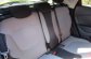 RENAULT CAPTUR 1.5 DCI 5P