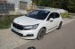 DS DS4 1.6 HDI BA 5P