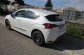 DS DS4 1.6 HDI BA 5P