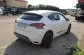 DS DS4 1.6 HDI BA 5P